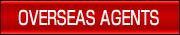 OVERSEAS AGENTS