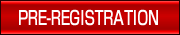 Pre-registration
