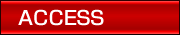 ACCESS
