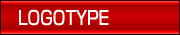 LOGOTYPE