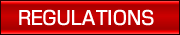 REGULATIONS